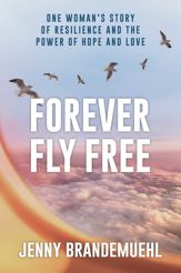 Forever Fly Free - 4 Nov 2025