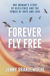 Forever Fly Free - 4 Nov 2025