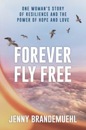 Forever Fly Free - 4 Nov 2025