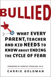 Bullied - 14 Aug 2012