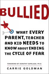 Bullied - 14 Aug 2012