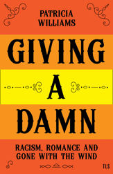 Giving A Damn - 29 Apr 2021