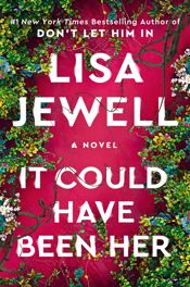 It Could Have Been Her - 23 Jun 2026