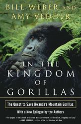 In the Kingdom of Gorillas - 10 Jan 2012