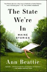 The State We're In - 11 Aug 2015
