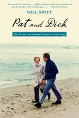 Pat and Dick - 7 Jan 2014