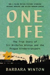One Life - 5 Nov 2024