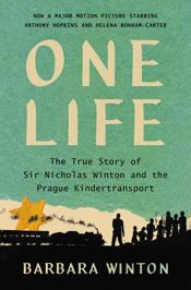 One Life - 5 Nov 2024