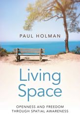 Living Space - 14 Dec 2018