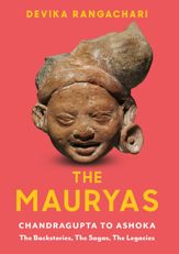 The Mauryas - 13 Dec 2022