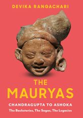 The Mauryas - 13 Dec 2022