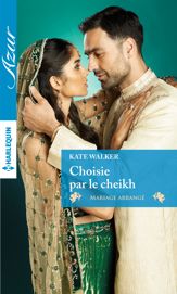 Choisie par le cheikh - 1 Nov 2016