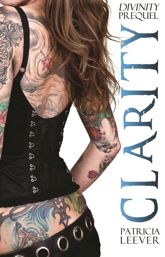 Clarity - 31 Oct 2012