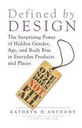 Defined by Design - 14 Mar 2017