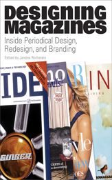 Designing Magazines - 29 Jun 2010