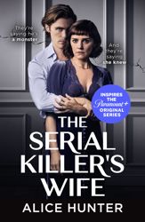 The Serial Killer’s Wife - 27 May 2021