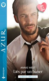 Liés par un baiser - 1 Feb 2021