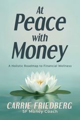 At Peace with Money - 20 Jan 2026
