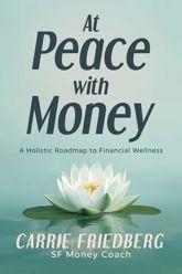 At Peace with Money - 20 Jan 2026