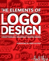 The Elements of Logo Design - 5 Sep 2017