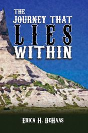 The Journey that Lies Within - 14 Nov 2017