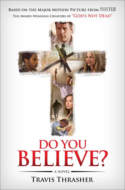 Do You Believe?