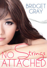 No Strings Attached - 1 Dec 2012