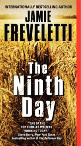 The Ninth Day - 27 Sep 2011
