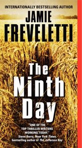 The Ninth Day - 27 Sep 2011