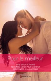 Pour le meilleur - 1 May 2026