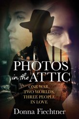 Photos in the Attic - 30 Nov 2022