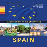 Spain - 29 Sep 2014