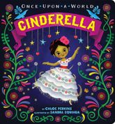 Cinderella - 13 Sep 2016