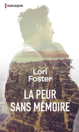 La peur sans mémoire - 1 Sep 2019