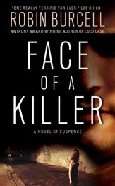 Face of a Killer - 6 Oct 2009