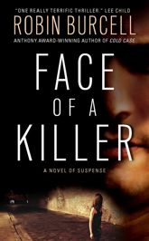 Face of a Killer - 6 Oct 2009