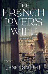 The French Lover's Wife - 11 Apr 2023