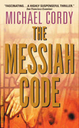 The Messiah Code - 6 Oct 2009