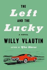 The Left and the Lucky - 14 Apr 2026