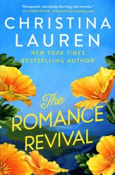 The Romance Revival - 14 Jul 2026