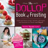 The Dollop Book of Frosting - 18 Aug 2013