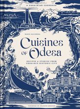 Cuisines of Odesa - 24 Feb 2026