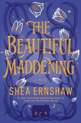The Beautiful Maddening - 3 Jun 2025
