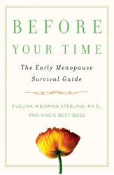 Before Your Time - 13 Apr 2010