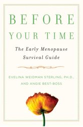 Before Your Time - 13 Apr 2010