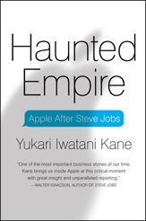 Haunted Empire - 18 Mar 2014