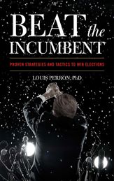 Beat the Incumbent - 16 Jan 2024