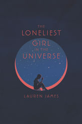 The Loneliest Girl in the Universe - 3 Jul 2018