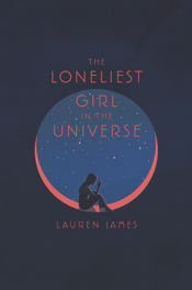 The Loneliest Girl in the Universe - 3 Jul 2018