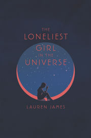 The Loneliest Girl in the Universe - 3 Jul 2018